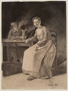  da François Bonvin