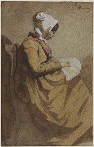  da François Bonvin