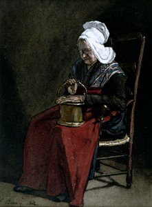  da François Bonvin