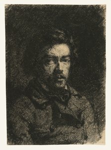  da François Bonvin