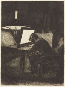  da François Bonvin