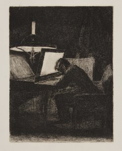  da François Bonvin