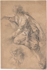  da François Boucher