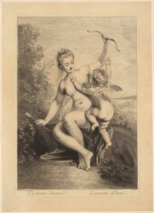  da François Boucher