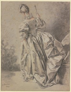  da François Boucher