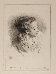  da François Boucher
