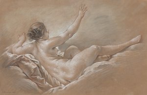  da François Boucher