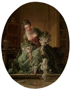  da François Boucher
