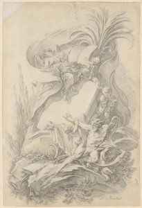  da François Boucher