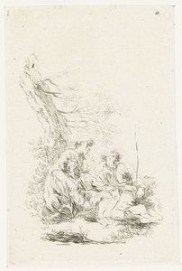  da François Boucher