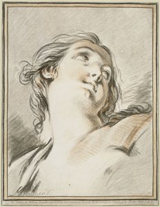  da François Boucher