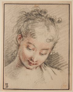  da François Boucher