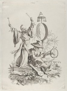  da François Boucher