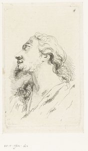  da François Boucher