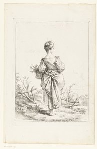  da François Boucher