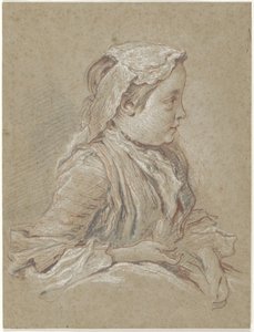  da François Boucher
