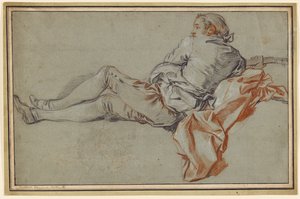  da François Boucher