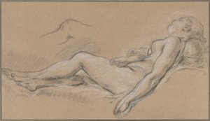  da François Boucher