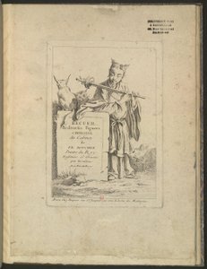  da François Boucher