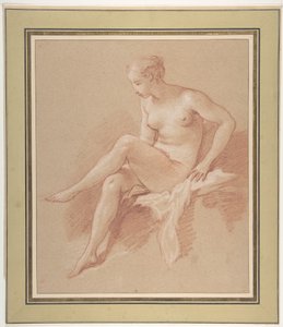  da François Boucher