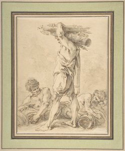 da François Boucher