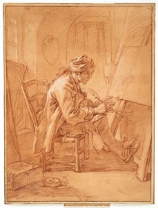  da François Boucher