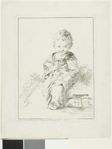 Il piccolo savoiardo