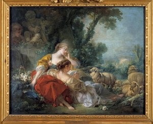 La scuola dell