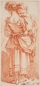  da François Boucher