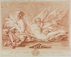  da François Boucher