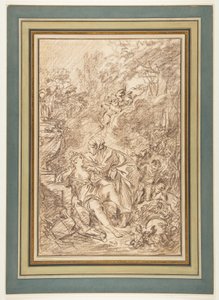  da François Boucher