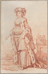  da François Boucher