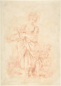  da François Boucher