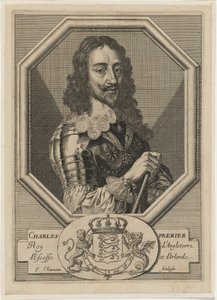  da Francois Chauveau