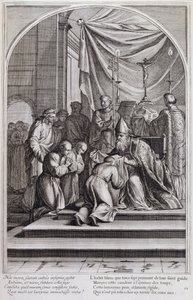 Illustrazione da 