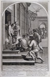 Illustrazione da 