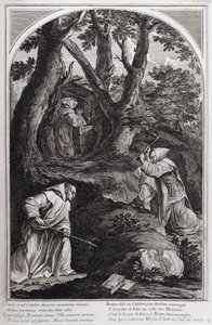 Illustrazione da 