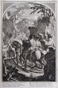 Illustrazione da 