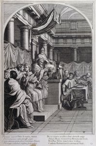 Illustrazione da 