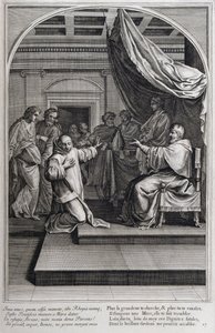 Illustrazione da 
