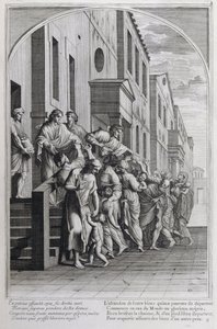 Illustrazione da 