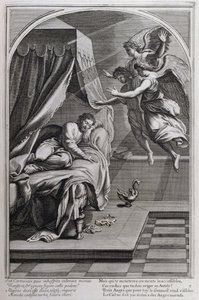 Illustrazione da 