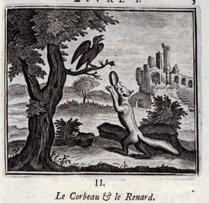 Illustrazione dalle 