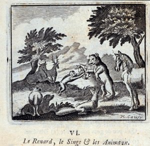 Illustrazione dalle 