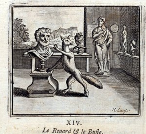 Illustrazione dalle 
