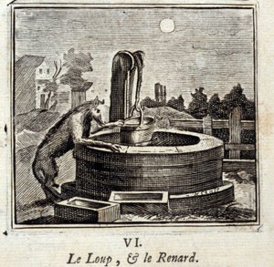 Illustrazione dalle 