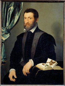 Ritratto dell