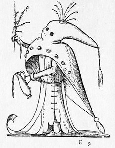 Illustrazione da 