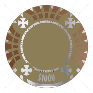 PokerChip, 2015