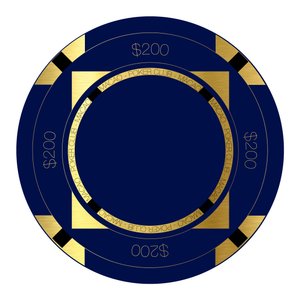 PokerChip, 2015